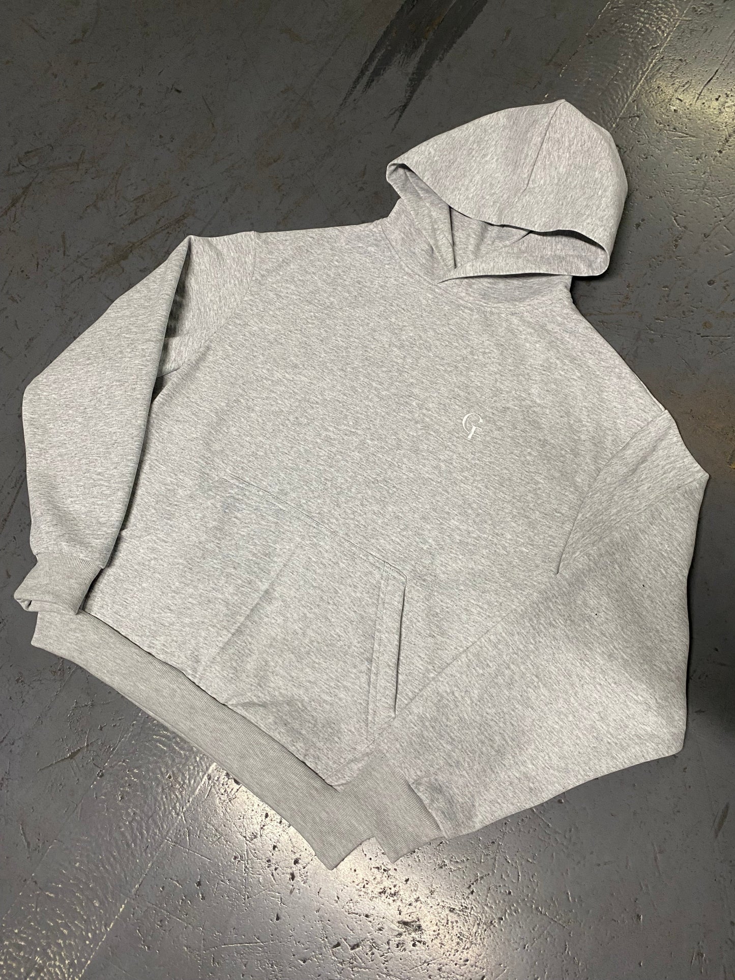 Polerones esenciales