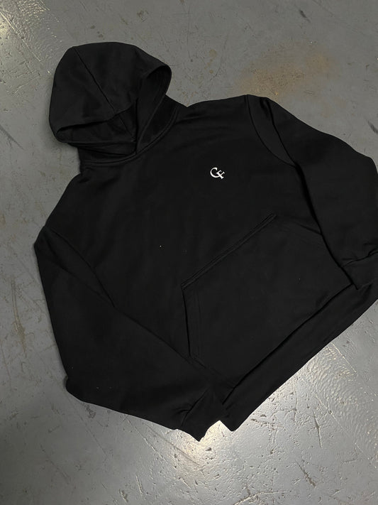 Polerones esenciales