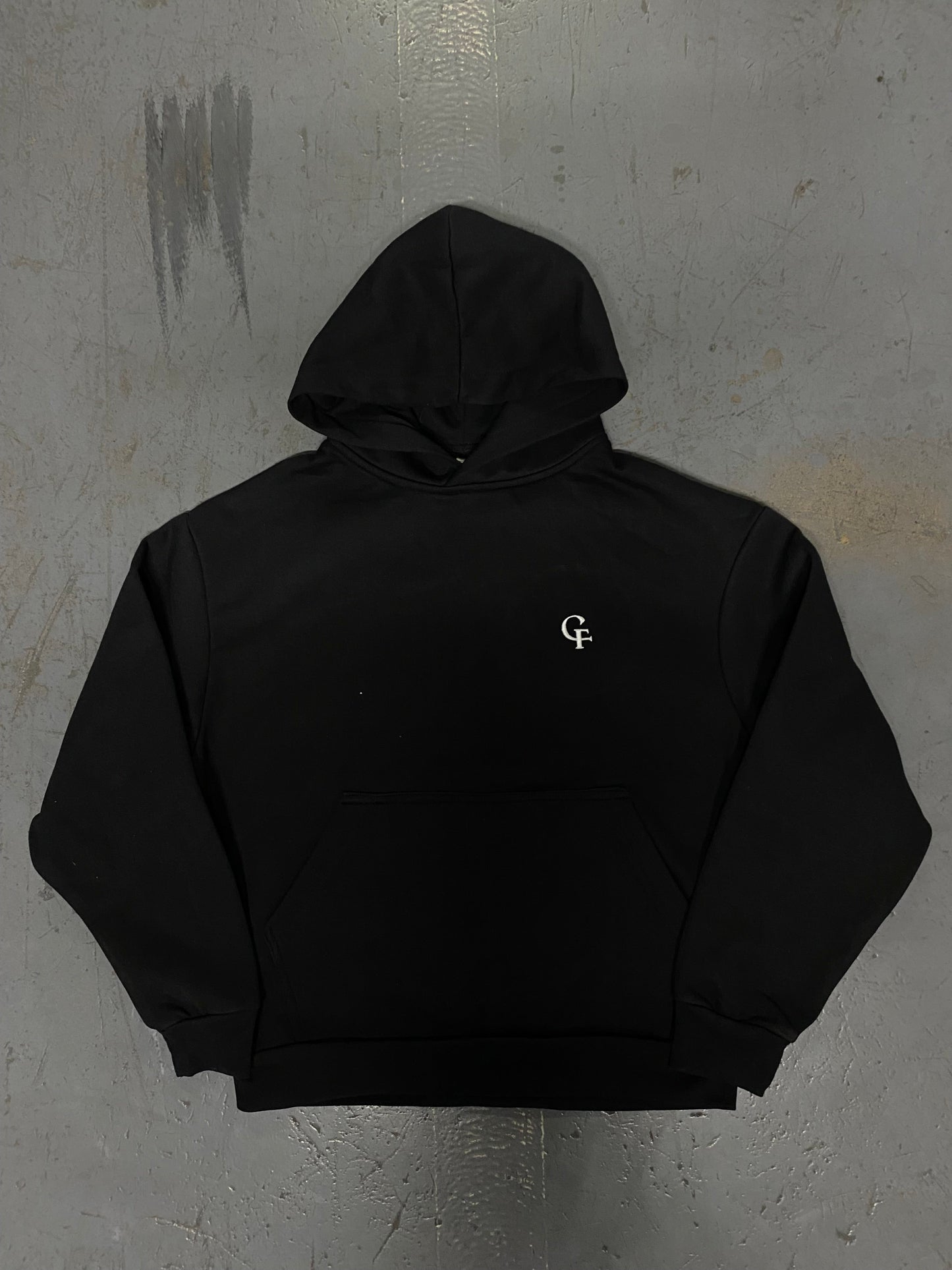 Polerones esenciales