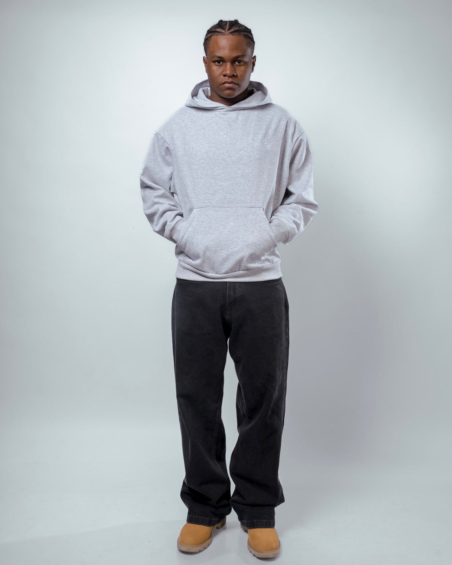 Polerones esenciales