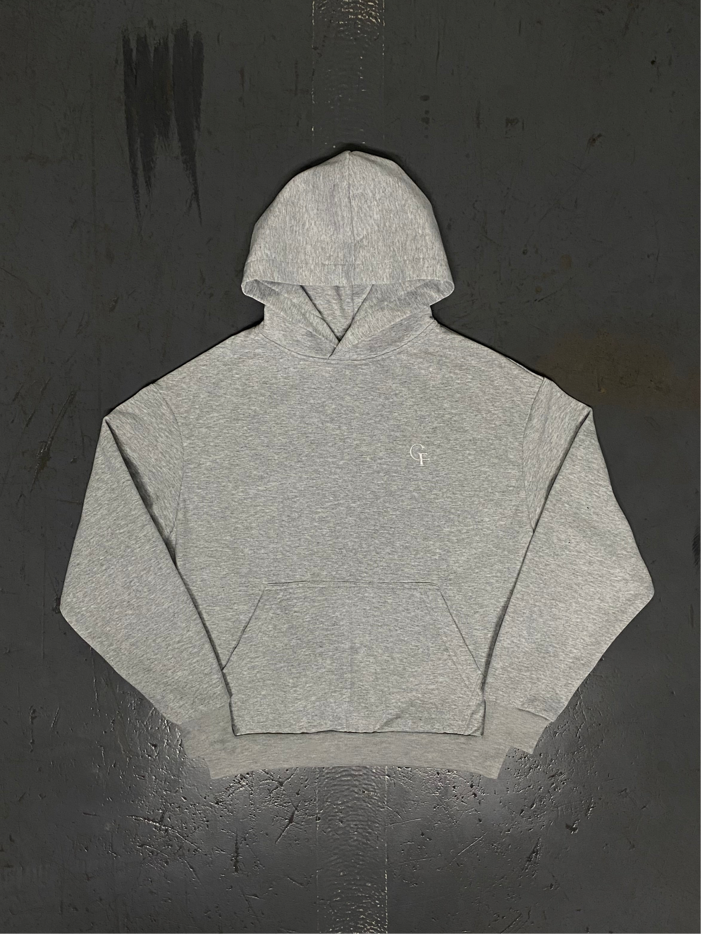 Polerones esenciales