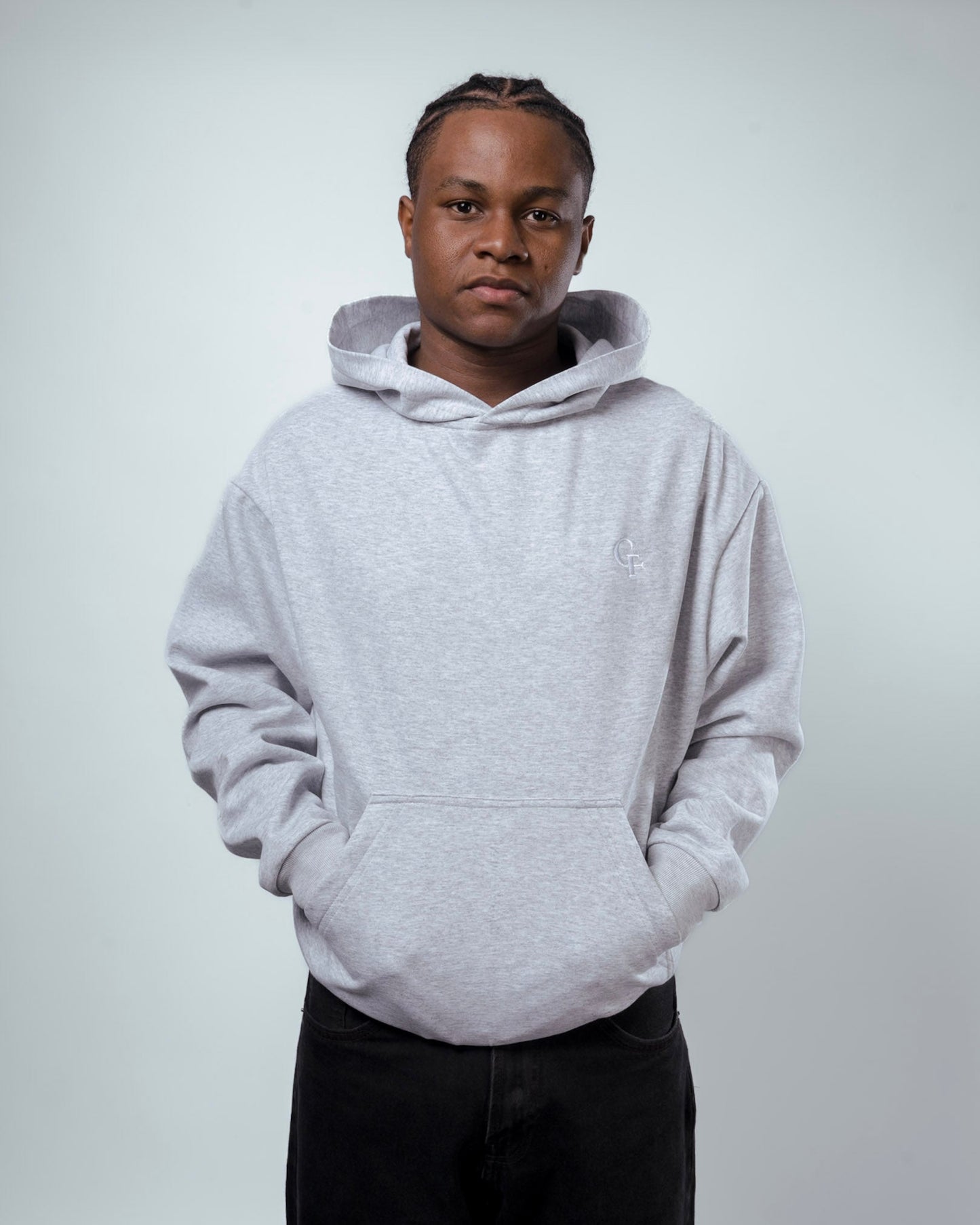 Polerones esenciales