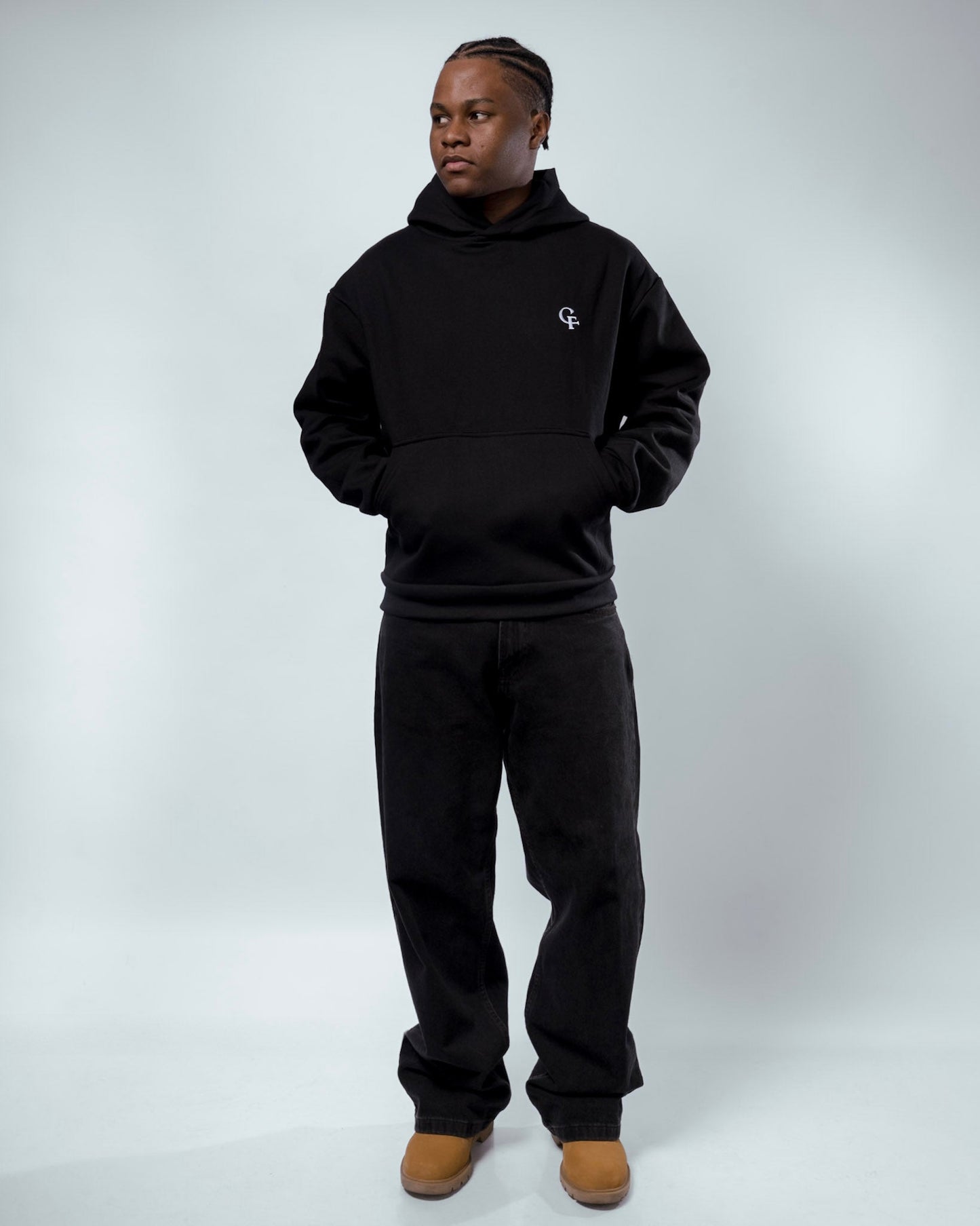 Polerones esenciales