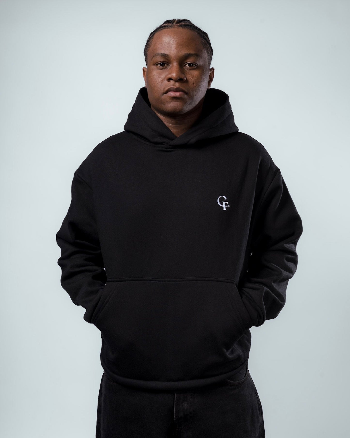 Polerones esenciales